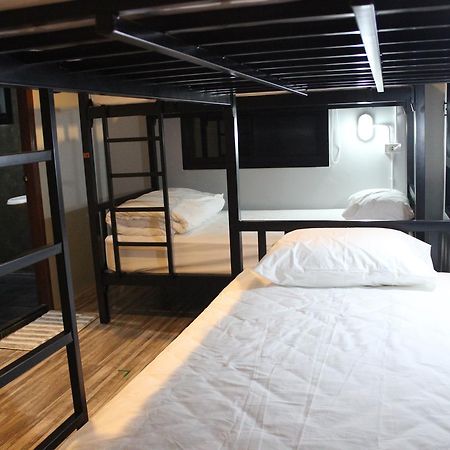Rak Khun Hostel เชียงใหม่ ภายนอก รูปภาพ