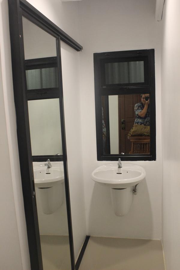 Rak Khun Hostel เชียงใหม่ ภายนอก รูปภาพ